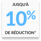 Adeslas - 3 mois ou 25% réduction
