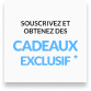Adeslas - souscrivez et échangez des cadeaux